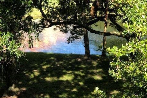 Copropriété à louer à Oakland Park, Floride: 2 chambres, 116.69 m2 № 2189809 - photo 12