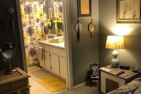 Copropriété à louer à Oakland Park, Floride: 2 chambres, 116.69 m2 № 2189809 - photo 8