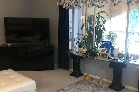 Copropriété à louer à Oakland Park, Floride: 2 chambres, 116.69 m2 № 2189809 - photo 3