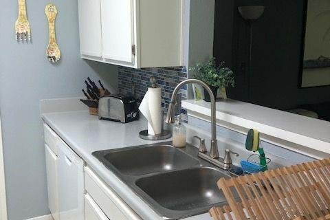 Copropriété à louer à Oakland Park, Floride: 2 chambres, 116.69 m2 № 2189809 - photo 5