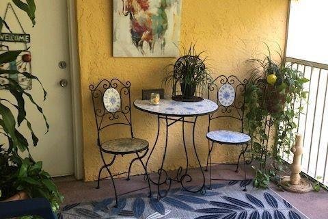 Copropriété à louer à Oakland Park, Floride: 2 chambres, 116.69 m2 № 2189809 - photo 13