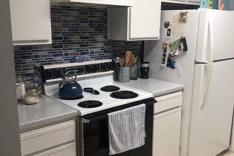 Copropriété à louer à Oakland Park, Floride: 2 chambres, 116.69 m2 № 2189809 - photo 4