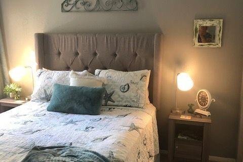 Copropriété à louer à Oakland Park, Floride: 2 chambres, 116.69 m2 № 2189809 - photo 9
