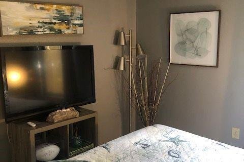 Copropriété à louer à Oakland Park, Floride: 2 chambres, 116.69 m2 № 2189809 - photo 10
