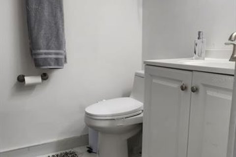 Condominio en venta en Tampa, Florida, 3 dormitorios, 115.01 m2 № 2229585 - foto 11