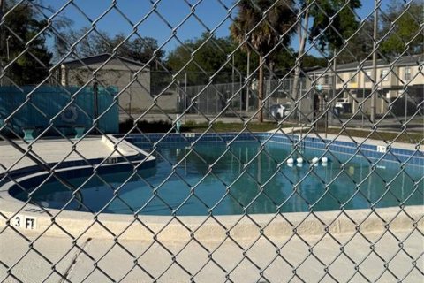 Condominio en venta en Tampa, Florida, 3 dormitorios, 115.01 m2 № 2229585 - foto 13