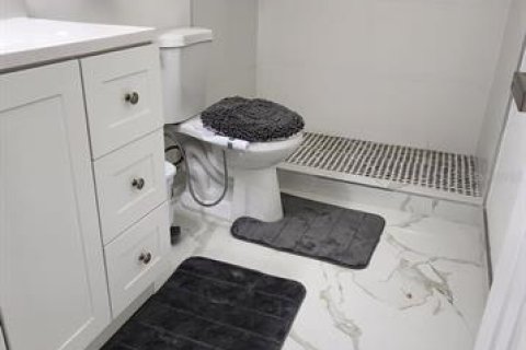 Condominio en venta en Tampa, Florida, 3 dormitorios, 115.01 m2 № 2229585 - foto 10