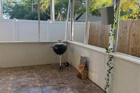 Condominio en venta en Tampa, Florida, 3 dormitorios, 115.01 m2 № 2229585 - foto 12