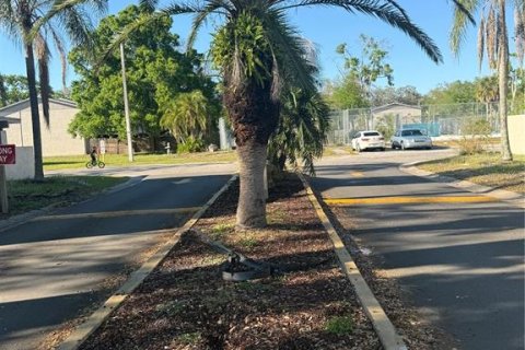 Condominio en venta en Tampa, Florida, 3 dormitorios, 115.01 m2 № 2229585 - foto 3
