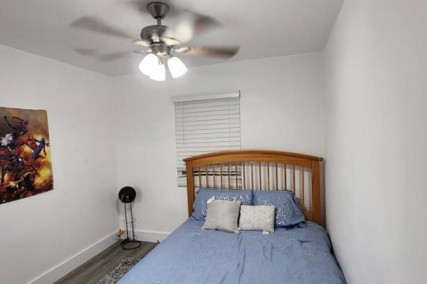 Condominio en venta en Tampa, Florida, 3 dormitorios, 115.01 m2 № 2229585 - foto 9
