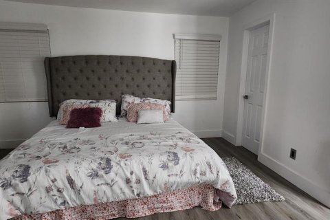 Condominio en venta en Tampa, Florida, 3 dormitorios, 115.01 m2 № 2229585 - foto 8