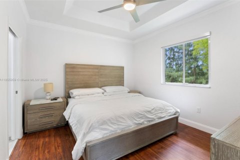 Townhouse in Hialeah, Florida 2 bedrooms, 106.84 sq.m. № 1960694 - photo 22