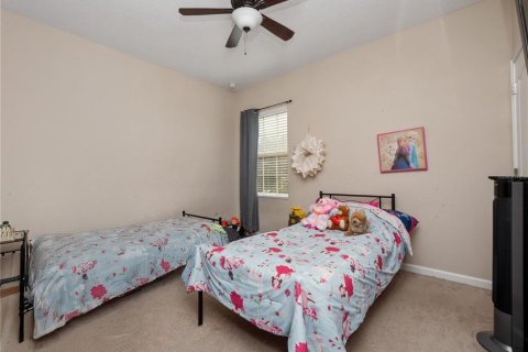 Townhouse in Ocoee, Florida 3 bedrooms, 196.49 sq.m. № 1678033 - photo 20