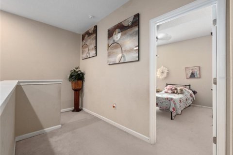 Townhouse in Ocoee, Florida 3 bedrooms, 196.49 sq.m. № 1678033 - photo 21