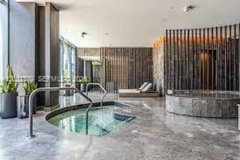 Купить кондоминиум в Майами, Флорида 2 спальни, 106.19м2, № 2085489 - фото 27