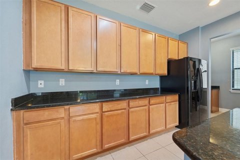Купить виллу или дом в Тампа, Флорида 11 комнат, 328.6м2, № 1725467 - фото 12