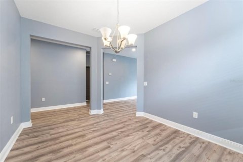 Купить виллу или дом в Тампа, Флорида 11 комнат, 328.6м2, № 1725467 - фото 5