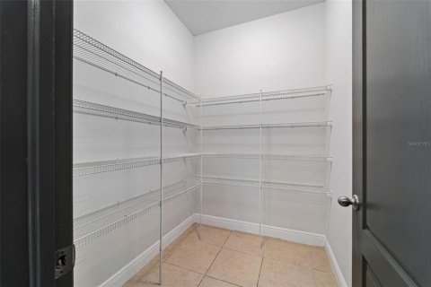 Купить виллу или дом в Тампа, Флорида 11 комнат, 328.6м2, № 1725467 - фото 15