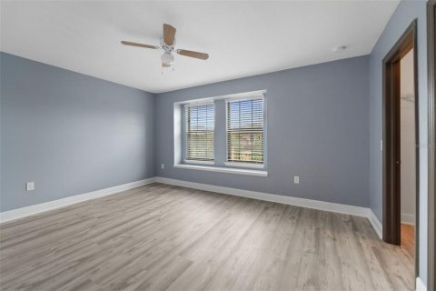 Купить виллу или дом в Тампа, Флорида 11 комнат, 328.6м2, № 1725467 - фото 23