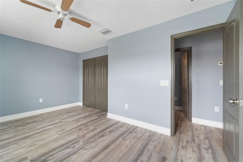 Купить виллу или дом в Тампа, Флорида 11 комнат, 328.6м2, № 1725467 - фото 27