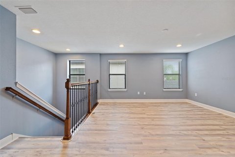Купить виллу или дом в Тампа, Флорида 11 комнат, 328.6м2, № 1725467 - фото 21