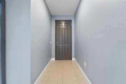 Купить виллу или дом в Тампа, Флорида 11 комнат, 328.6м2, № 1725467 - фото 2