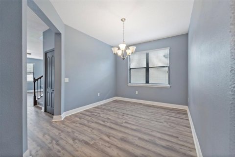 Купить виллу или дом в Тампа, Флорида 11 комнат, 328.6м2, № 1725467 - фото 4