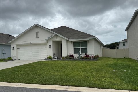 Casa en venta en Belleview, Florida, 3 dormitorios, 155.15 m2 № 1912616 - foto 3