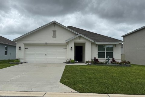 Casa en venta en Belleview, Florida, 3 dormitorios, 155.15 m2 № 1912616 - foto 1