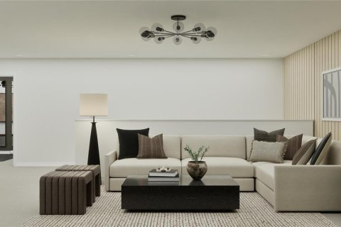 Villa ou maison à vendre à Punta Gorda, Floride: 6 chambres, 271.18 m2 № 2415208 - photo 11