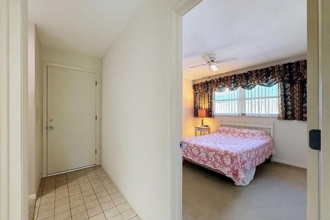 Villa ou maison à vendre à Clearwater, Floride: 2 chambres, 142.6 m2 № 2400144 - photo 25