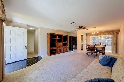 Villa ou maison à vendre à Clearwater, Floride: 2 chambres, 142.6 m2 № 2400144 - photo 13