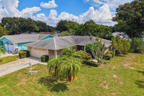 Villa ou maison à vendre à Clearwater, Floride: 2 chambres, 142.6 m2 № 2400144 - photo 3