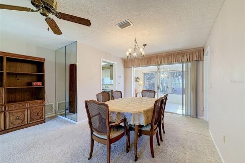 Villa ou maison à vendre à Clearwater, Floride: 2 chambres, 142.6 m2 № 2400144 - photo 21
