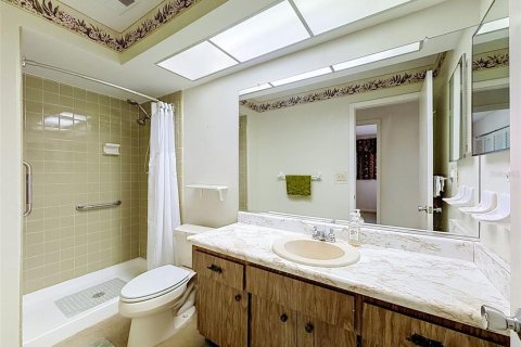 Villa ou maison à vendre à Clearwater, Floride: 2 chambres, 142.6 m2 № 2400144 - photo 24