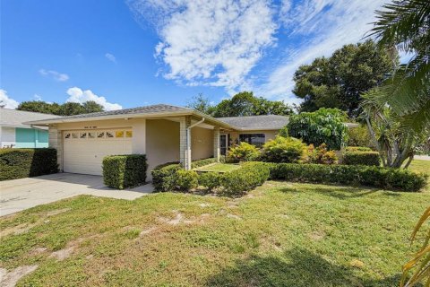Villa ou maison à vendre à Clearwater, Floride: 2 chambres, 142.6 m2 № 2400144 - photo 5