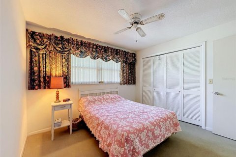 Villa ou maison à vendre à Clearwater, Floride: 2 chambres, 142.6 m2 № 2400144 - photo 26