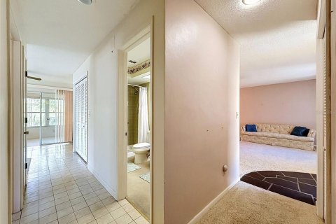 Villa ou maison à vendre à Clearwater, Floride: 2 chambres, 142.6 m2 № 2400144 - photo 29