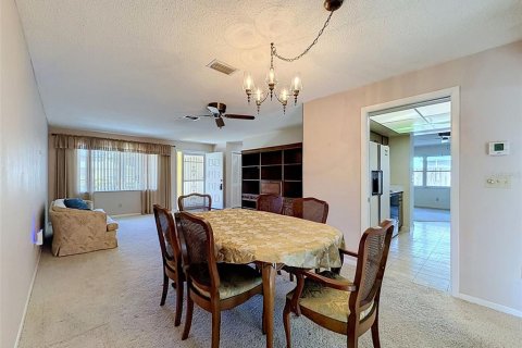 Villa ou maison à vendre à Clearwater, Floride: 2 chambres, 142.6 m2 № 2400144 - photo 22