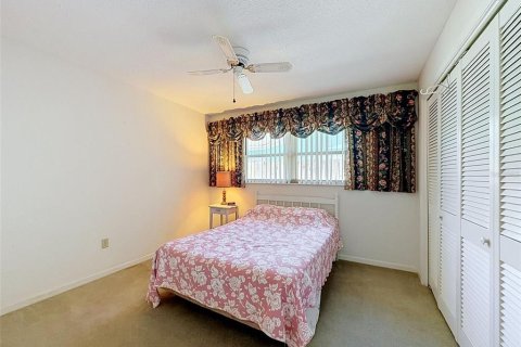 Villa ou maison à vendre à Clearwater, Floride: 2 chambres, 142.6 m2 № 2400144 - photo 27