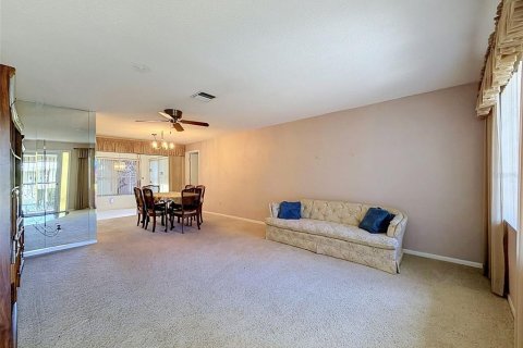 Villa ou maison à vendre à Clearwater, Floride: 2 chambres, 142.6 m2 № 2400144 - photo 11
