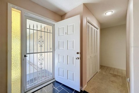Villa ou maison à vendre à Clearwater, Floride: 2 chambres, 142.6 m2 № 2400144 - photo 10