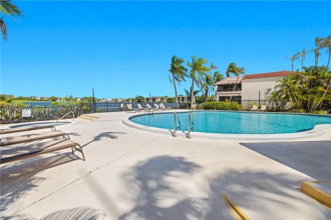 Condo in Miami, Florida, 3 bedrooms  № 1822027 - photo 19