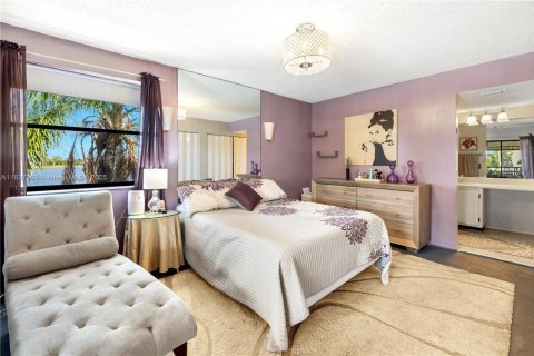 Condo in Miami, Florida, 3 bedrooms  № 1822027 - photo 9