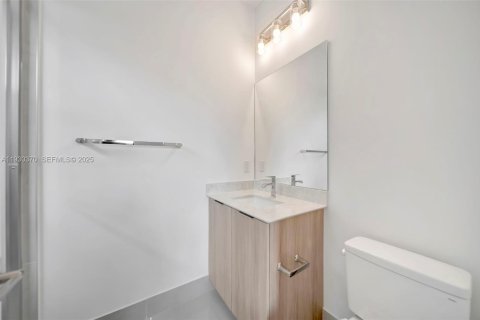 Купить виллу или дом в Форт-Лодердейл, Флорида 4 спальни, 263.01м2, № 1990037 - фото 24