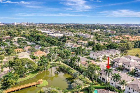 Купить виллу или дом в Форт-Лодердейл, Флорида 4 спальни, 263.01м2, № 1990037 - фото 7