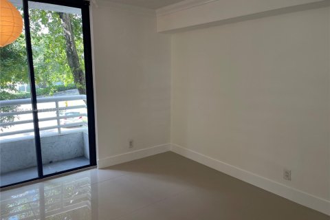 Condominio en alquiler en Aventura, Florida, 2 dormitorios, 98.66 m2 № 1950912 - foto 14