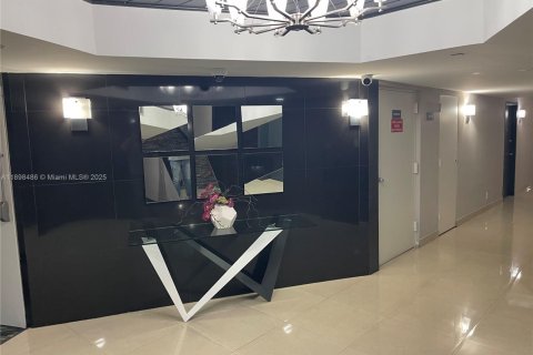 Condominio en alquiler en Aventura, Florida, 2 dormitorios, 98.66 m2 № 1950912 - foto 21