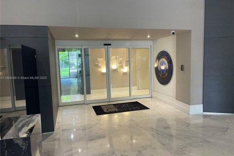 Condominio en alquiler en Aventura, Florida, 2 dormitorios, 98.66 m2 № 1950912 - foto 24