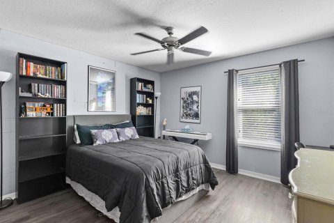 Villa ou maison à vendre à New Port Richey, Floride: 5 chambres, 298.22 m2 № 2418560 - photo 30